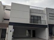 Casa 290m² con 3 recámaras en venta, Santoral I García NL
