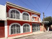 CAS EN VENTA EN SATIAGUITO