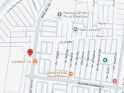 CAS EN VENTA EN TLAJOMULCO DE ZUÑIGA JALISCO HACIENDA...