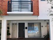 Casa en venta, san carlos