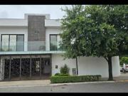 CAS EN VENTA SAN NICOLAS DE LOS GARZA_LPCH