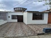 Cas en venta Sector Girasol II Bonanza Jamundi Valle del...