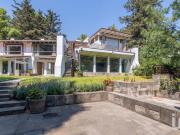 Casa 1690m2 terr 1200 de contrucción, alberca, gym... Casa 1690m2 terr 1200 de contrucción, alberca, gym...