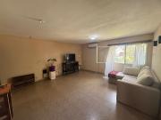 CASA2 DORM PATIO COCHERA EN CHATEU CARRERAS