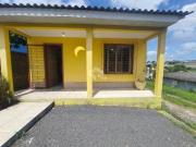 Casa/2 dormitórios/2D/Terreno 360 m2/1 quadra da avenida...