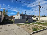 CASA2 DORMITORIOS B. PUEYRREDÓN