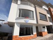 Casa3 en venta por estrenar Conjunto Novatti II