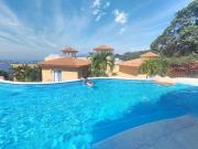 Casa3 recamaras, Acapulco GRO