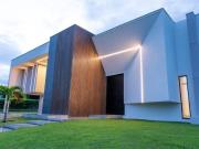 Venta de casa en condominio en malabar