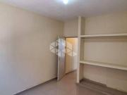 CASA 01 DORM. 02 VAGAS, P/ VENDA NA ZN 01 DA OCIAN 400...