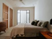 CASA 01 EN VENTA GARCÍA GINERES