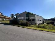 Casa, 01 Km do Centro, Santo Antônio do Pinhal, SP