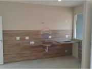 Casa 01 Pronta para aluguel no Jardim AtÃ¢ntico Leste...