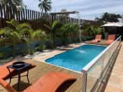 Casa 01 Villaggio Orizzonte