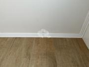 Casa 02: 102,29 m2 de área construída + 9,25 m2 de...