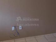 Casa 02 dorm a venda