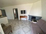 Casa 02 Dorm Bairro Arco Iris