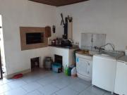 CASA 02 DORM. BAIRRO FÁTIMA CANOAS/RS