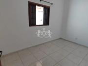 Casa 02 DORMITÓRIOS à VENDA, Balneário Recanto do Sol,...