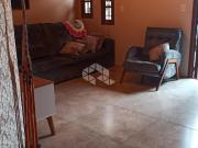 Casa 02 Dormitórios 02 vagas Sem mobiliada no Bairro Boa...