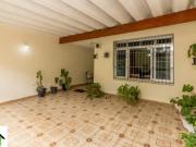 Casa 02 Dormitórios + 02 WCS + 01 Quarto Multiuso +...