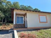 CASA 02 DORMITÓRIOS