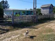 CASA 02 DORMITÓRIOS Bairro Estância