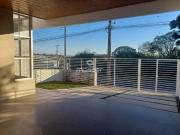 CASA 02 DORMITÓRIOS COM SUÍTE NA VERA CRUZ