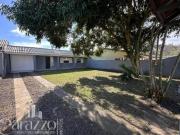 Casa 02 dormitórios em Nova Tramandaí