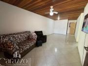Casa 02 dormitórios na Zona Nova em Tramandaí