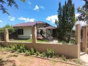 CASA 02 DORMITÓRIOS NO DISTRITO INDUSTRIAL