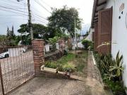 Casa 02 dormitórios próximo ao Quartel