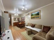 CASA 02 DORMITÓRIOS SENDO 1 SUÍTE EM SANTA CRUZ DO SUL