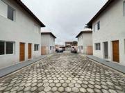 Casa 02 Dorms Venda Tijuco Preto Cotia VILLAGIO MARIA LUIZA