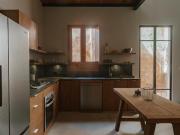 CASA 02 EN VENTA GARCÍA GINERES