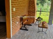 Casa, 02 Km do Centro, Santo Antônio do Pinhal, SP