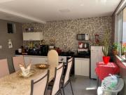 Casa 02 Pavimentos com entradas INDEPENDENTES