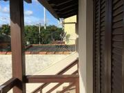 Casa 02 pisos 05 quarto 245m2 03 vagas de garagem