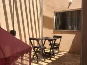 CASA 02 QUARTO CAMPO GRANDE MS