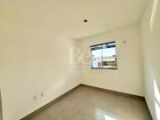 Casa 02 quartos 01 vaga piratininga venda