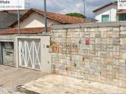 CASA 02 QUARTOS
