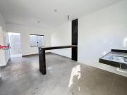 Casa 02 Quartos à Venda em São Joaquim de Bicas no...