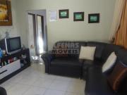 Casa 02 quartos a venda no bairro Insdustrial