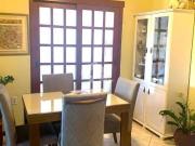 Casa 02 quartos bairro Sarandi