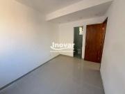 Casa 02 quartos com 01 vaga de garagem no bairro Planalto Casa 02 quartos com 01 vaga de garagem no bairro Planalto