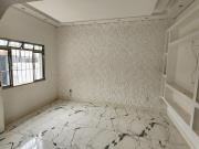 Casa 02 Quartos com 380m² Cidade Vargas