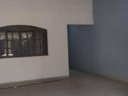 CASA 02 QUARTOS + EDÍCULA NO JD BELA VISTA