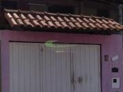 CASA 02 QUARTOS JARDIM ALTEROSA BETIM