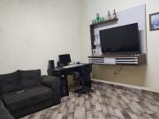 CASA 02 QUARTOS NO SOL NASCENTE