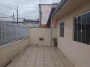 Casa 02 quartos Prox. da Rua João bettega Cidade...